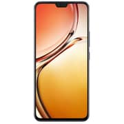 Vivo V23 256GB Stardust Black 5G Dual Sim Smartphone