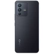Vivo V23 256GB Stardust Black 5G Dual Sim Smartphone