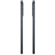 Vivo V23 256GB Stardust Black 5G Dual Sim Smartphone