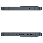 Vivo V23 256GB Stardust Black 5G Dual Sim Smartphone