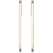 Vivo V23 256GB Sunshine Gold 5G Dual Sim Smartphone