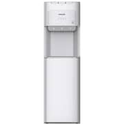 Philips BottomLoad Water Dispenser White ADD4970WHS/56