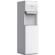 Philips BottomLoad Water Dispenser White ADD4970WHS/56