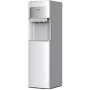 Philips BottomLoad Water Dispenser White ADD4970WHS/56