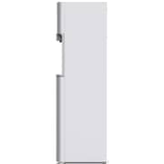 Philips BottomLoad Water Dispenser White ADD4970WHS/56