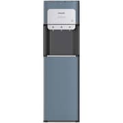 P​hilips Bottom Load Water Dispenser with UV-LED Disinfection – ADD4970DGS/56
