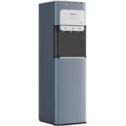 P​hilips Bottom Load Water Dispenser with UV-LED Disinfection – ADD4970DGS/56