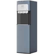 P​hilips Bottom Load Water Dispenser with UV-LED Disinfection – ADD4970DGS/56