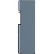 P​hilips Bottom Load Water Dispenser with UV-LED Disinfection – ADD4970DGS/56