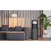 Philips BottomLoad Water Dispenser ADD4972BKS/56
