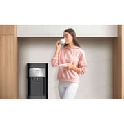 Philips BottomLoad Water Dispenser ADD4972BKS/56