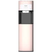 Philips BottomLoad Water Dispenser ADD4972RGS/56
