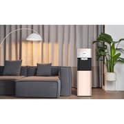 Philips BottomLoad Water Dispenser ADD4972RGS/56