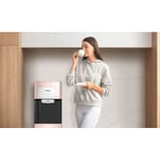 Philips BottomLoad Water Dispenser ADD4972RGS/56
