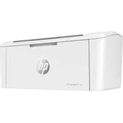 HP LaserJet M111w Printer - Compact Size, Black and white, Printer for Small Offices [7MD68A]