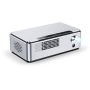 Merlin 410248 Cube Premium Smart Projector