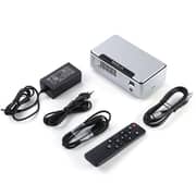 Merlin 410248 Cube Premium Smart Projector