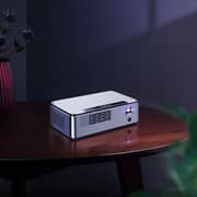 Merlin 410248 Cube Premium Smart Projector