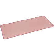 Logitech Studio Series Desk Mat Darker Rose