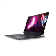 Dell Alienware X15 R1 Gaming Laptop - 11th Gen Core i9 2.50GHz 32GB 1TB 8GB Win11Home 15.6inch FHD White NVIDIA GeForce RTX 3080 15XALMCTOWHT (2022) Middle East Version