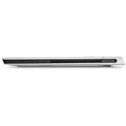 Dell Alienware X15 R1 Gaming Laptop - 11th Gen Core i9 2.50GHz 32GB 1TB 8GB Win11Home 15.6inch FHD White NVIDIA GeForce RTX 3080 15XALMCTOWHT (2022) Middle East Version