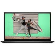 Dell Inspiron 14 (2021) Laptop - AMD Ryzen 5-5500U / 14inch FHD / 8GB RAM / 256GB SSD / AMD Radeon Graphics / Windows 11 Home / Mist Blue - [INS14-7415]