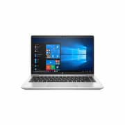 HP ProBook (2020) Laptop - 11th Gen / Intel Core i5-1135G7 / 14inch FHD / 256GB SSD / 8GB RAM / Windows 10 Pro / Silver - [440 G8]