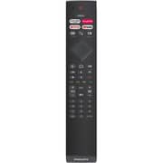Philips 50PUT7406/56 4K UHD LED Android TV 50inch (2022 Model)