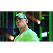 Xbox One WWE 2K22 Game