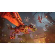 PS5 Tiny Tina's Wonderlands Next-Level Edition Game