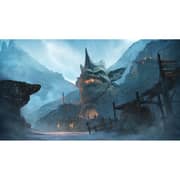 PS5 Tiny Tina's Wonderlands Next-Level Edition Game