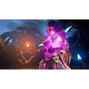 PS5 Tiny Tina's Wonderlands Next-Level Edition Game