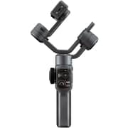 Zhiyun Smooth 5 Combo Gimbal Black