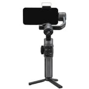 Zhiyun Smooth 5 Combo Gimbal Black