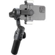 Zhiyun Smooth 5 Combo Gimbal Black