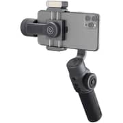 Zhiyun Smooth 5 Combo Gimbal Black