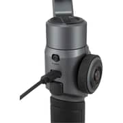 Zhiyun Smooth 5 Combo Gimbal Black