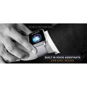 Intex Fitrist Vogue Smart Watch Assorted