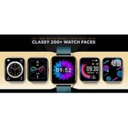 Intex Fitrist Vogue Smart Watch Assorted