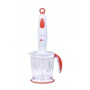 Afra Hand Blender AF-7001BL-SET