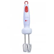 Afra Hand Blender AF-7001BL-SET