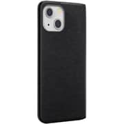 Bigben Folio Case Black iPhone 13 Pro Max
