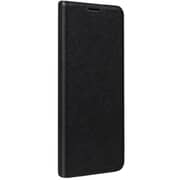 Bigben Folio Case Black iPhone 13 Pro Max