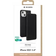 Bigben Folio Case Black iPhone 13 Pro Max