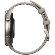 Amazfit A1971 GTR 3 Smart Watch Moonlight Grey
