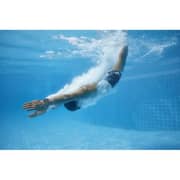 Amazfit A1971 GTR 3 Smart Watch Moonlight Grey