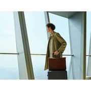 Amazfit A1971 GTR 3 Smart Watch Moonlight Grey