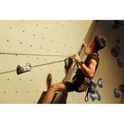 Amazfit A1971 GTR 3 Smart Watch Moonlight Grey