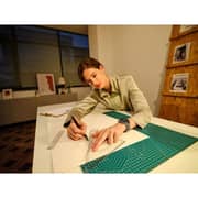 Amazfit A1971 GTR 3 Smart Watch Moonlight Grey