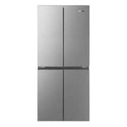 Hisense Side By Side Refrigerator 561 Litres RQ561N4AC1